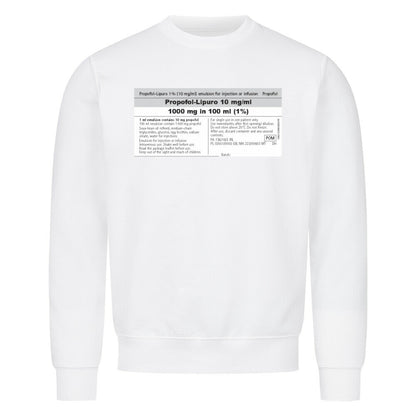 87e0df50-ed79-4ec9-9945-0447246c7a86