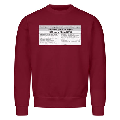 3bcc0408-cf97-4225-b015-d8c5a658b249