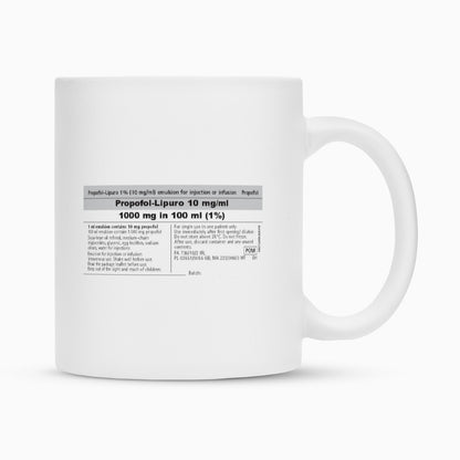 e8f6fab6-a319-4eeb-8a26-2b2188029d01