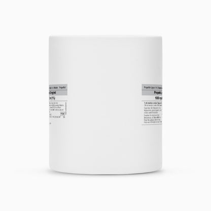 82b48a9a-73fd-40e7-b223-3e32350bd1ea