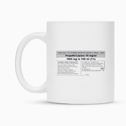 0a5aea01-38bc-4e67-9b0f-9d4aa4ecb407