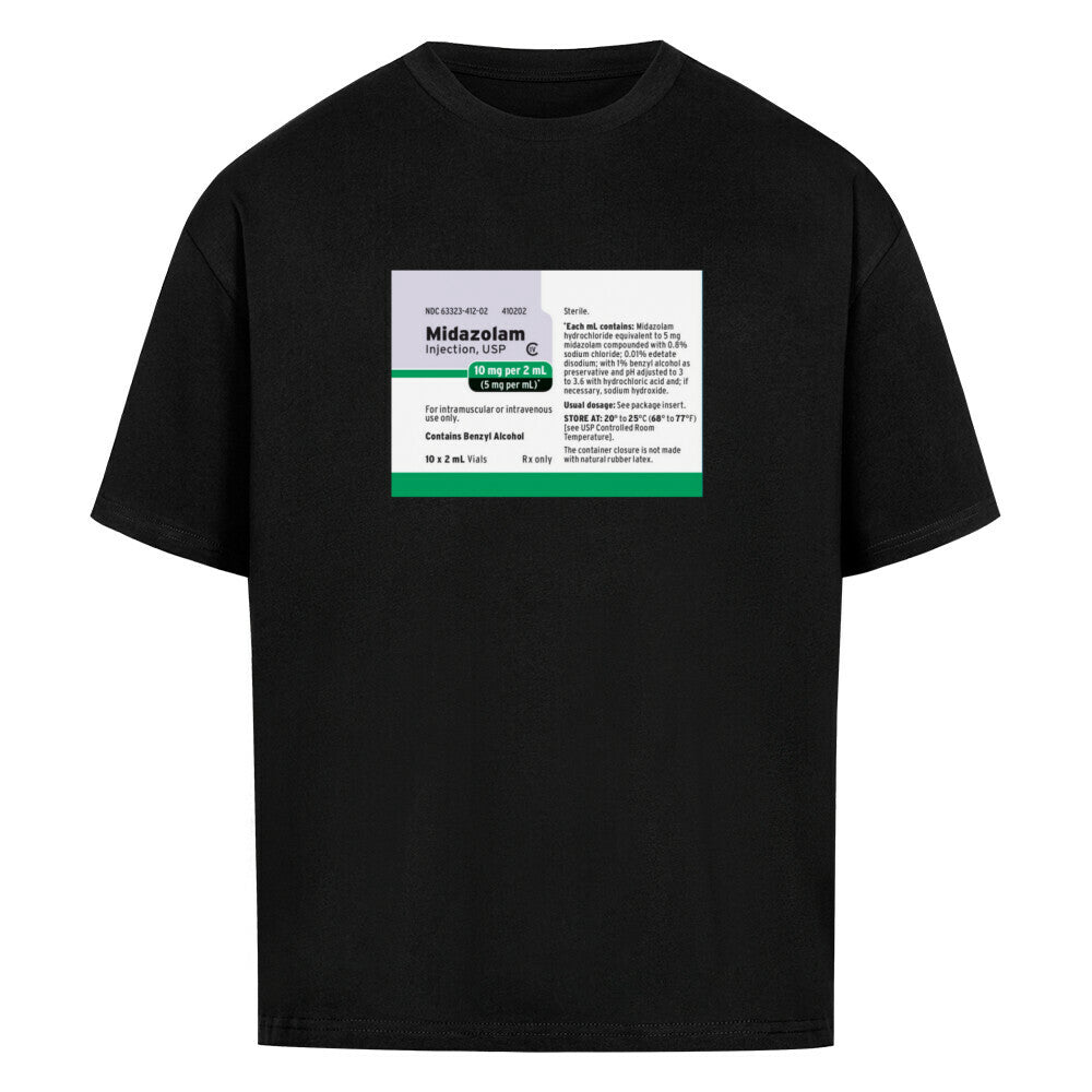 e9b5bb46-cde8-4f70-91fb-37fb72cf0a0c