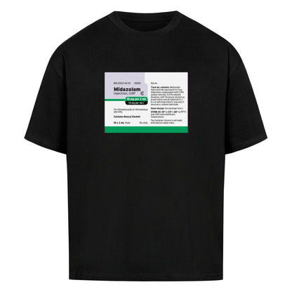 e9b5bb46-cde8-4f70-91fb-37fb72cf0a0c