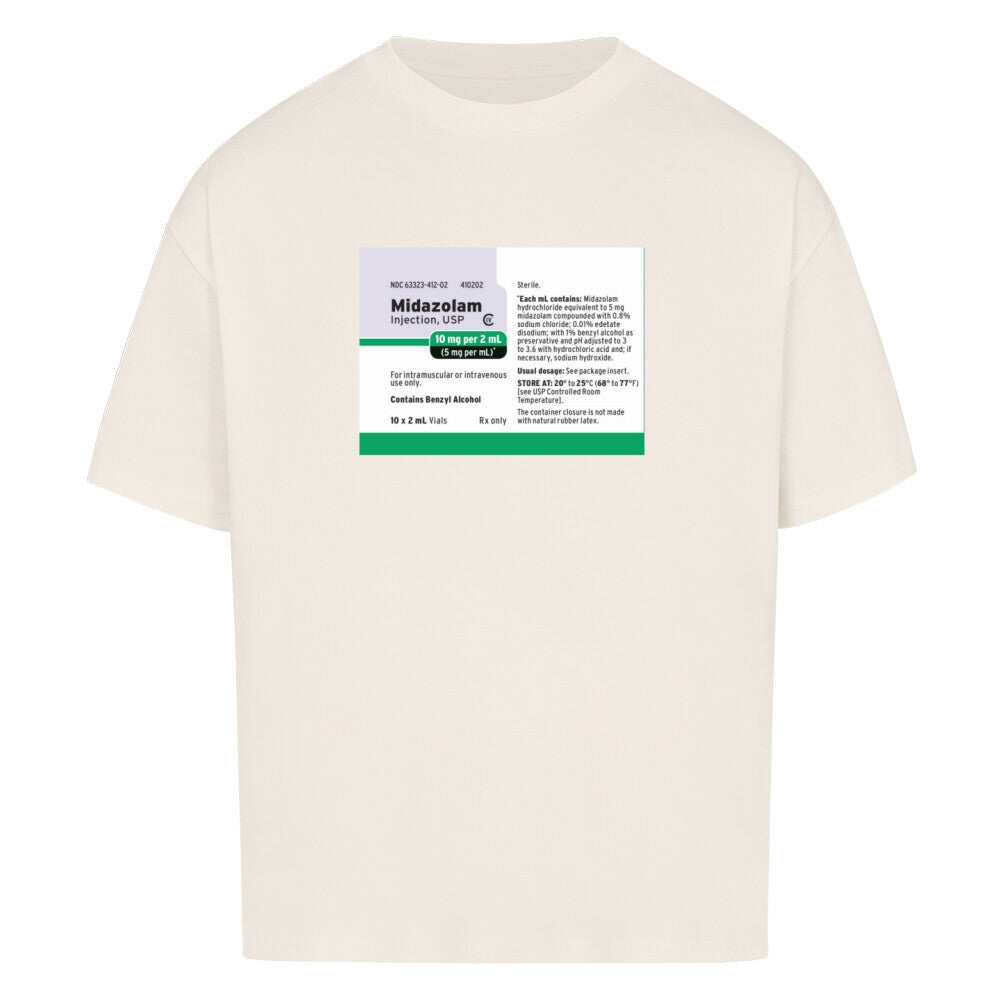 7b943567-6889-4e32-add2-136fe03a51bd