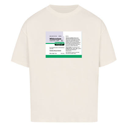 7b943567-6889-4e32-add2-136fe03a51bd