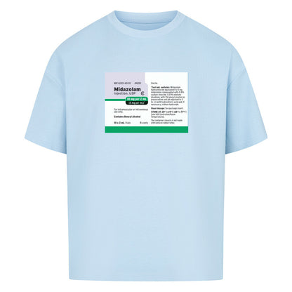 12773c16-fb71-45ef-a213-0772b9598ca7