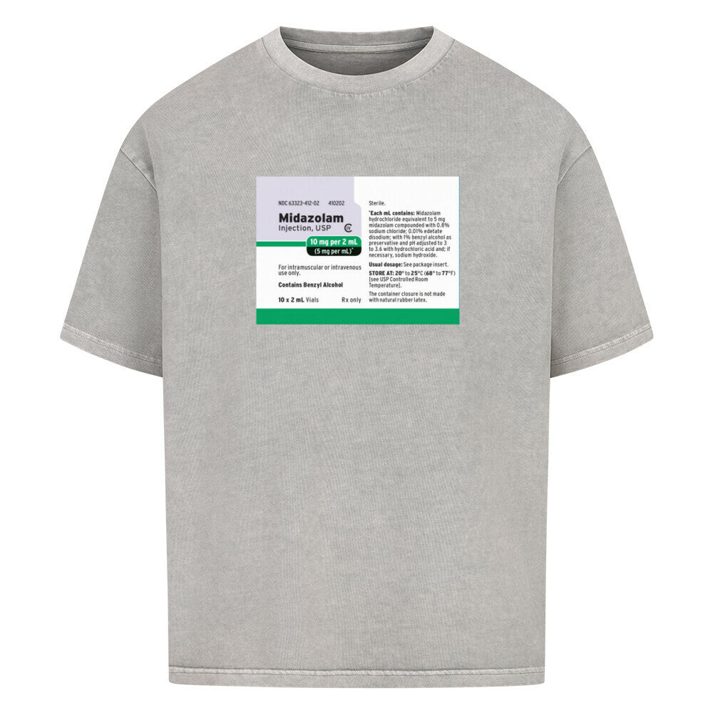 56e65a00-641a-426e-8e70-120ce8dac825