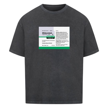 d802faa1-5992-4f08-9ea5-b86c28465638