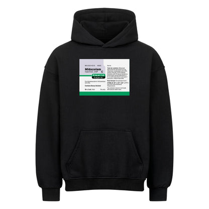 53e8ff39-a1f6-4f7d-b4cc-809e62629abf