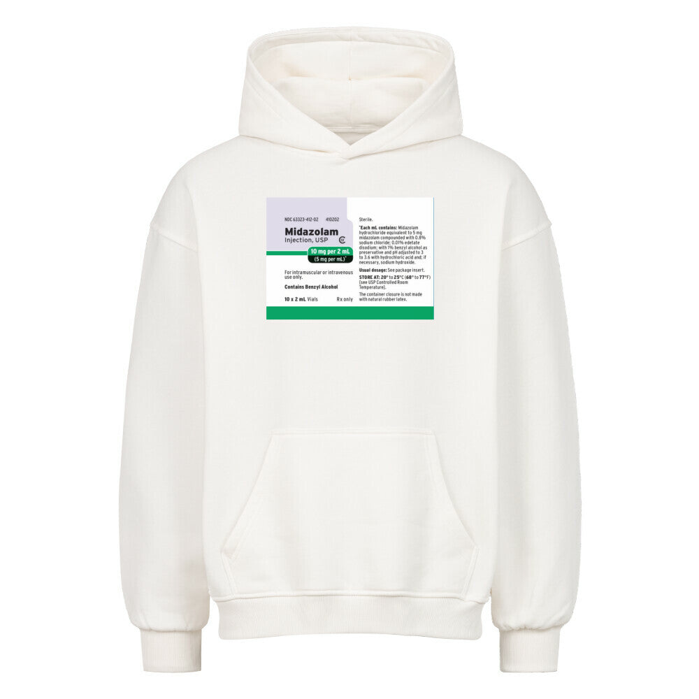 ca44efb3-a530-4852-b99e-468f37caf2f0