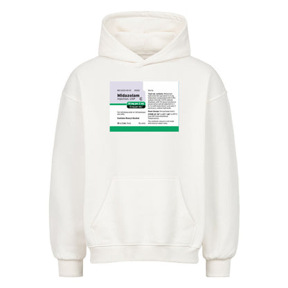 ca44efb3-a530-4852-b99e-468f37caf2f0