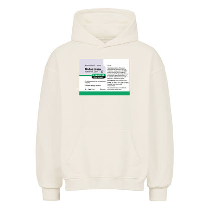 999e9e43-3187-4c4f-a483-e28ed5c573d3