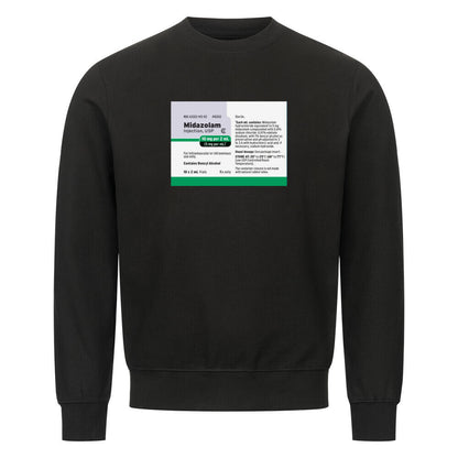 0c024840-fa7b-4bae-b1be-17412ad78de5