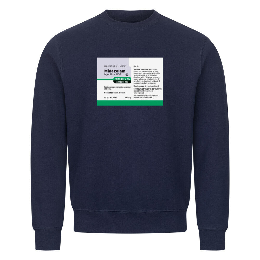 dc93f7a3-7441-4007-8f77-222b5e45ec5c