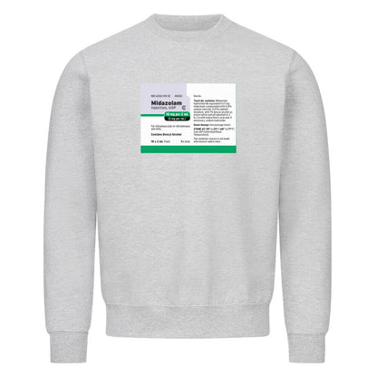 ecbbb2a9-c962-465b-a37e-a600b2f71551