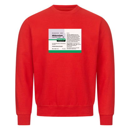 605ed89b-c988-4dab-9b40-840fa9fd5156