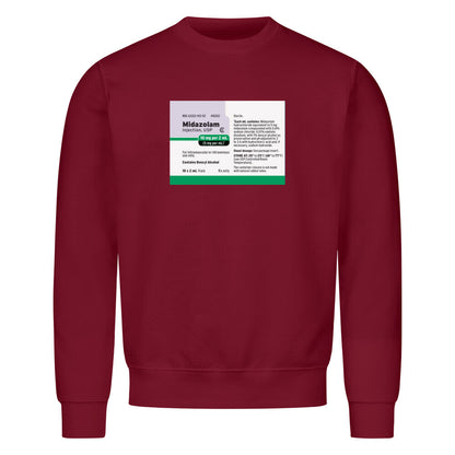 0a902720-2634-46f2-bf47-506424683402