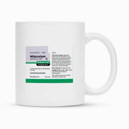 fb74c3cb-b2ba-4a78-8aef-d7d14679d759