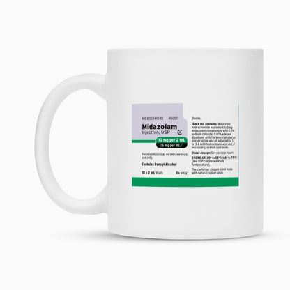 462bb5bc-36a7-4828-b128-afc0d47e22c0