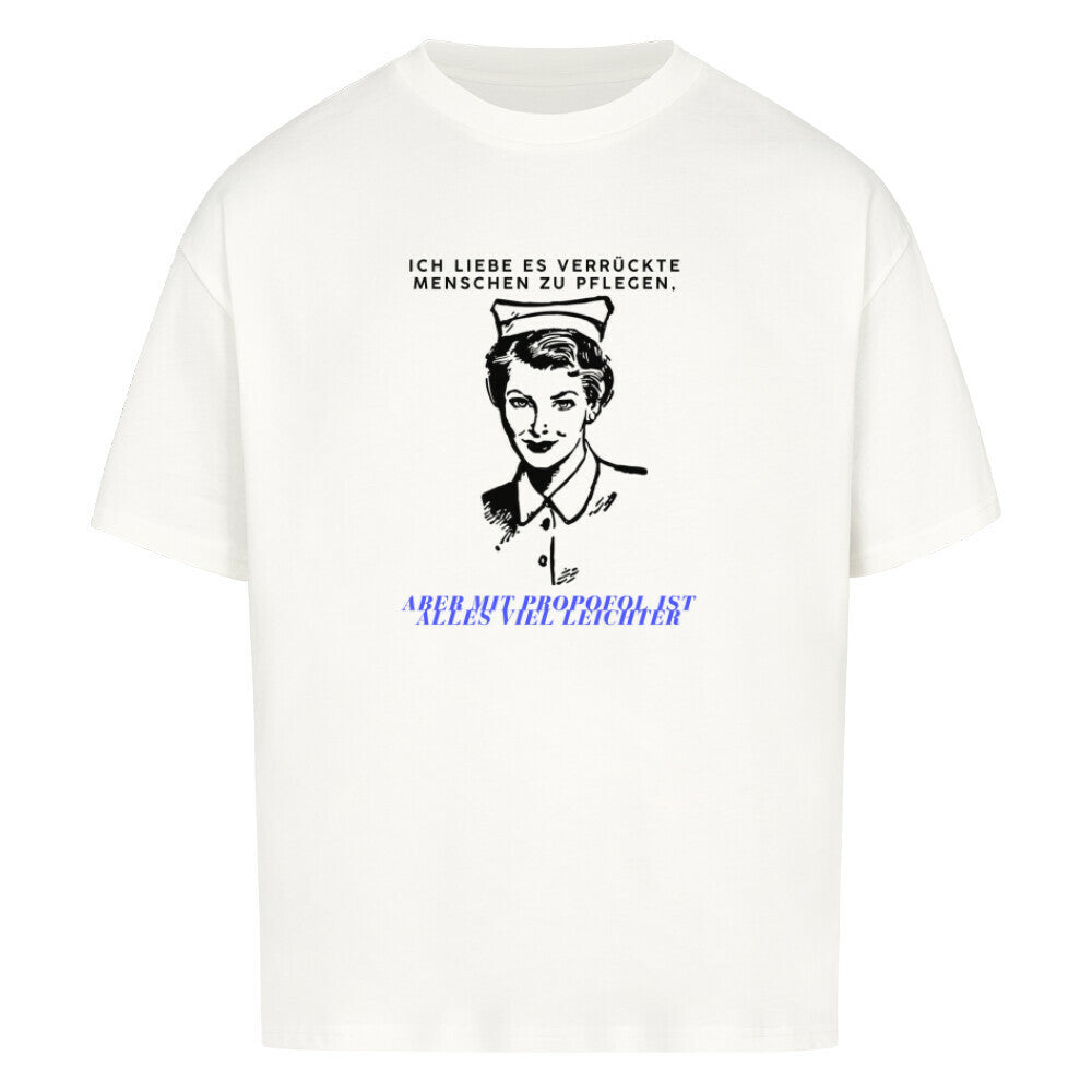 62b6dede-89d2-421e-8253-e167f585ed0b