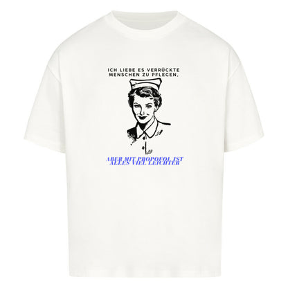 62b6dede-89d2-421e-8253-e167f585ed0b