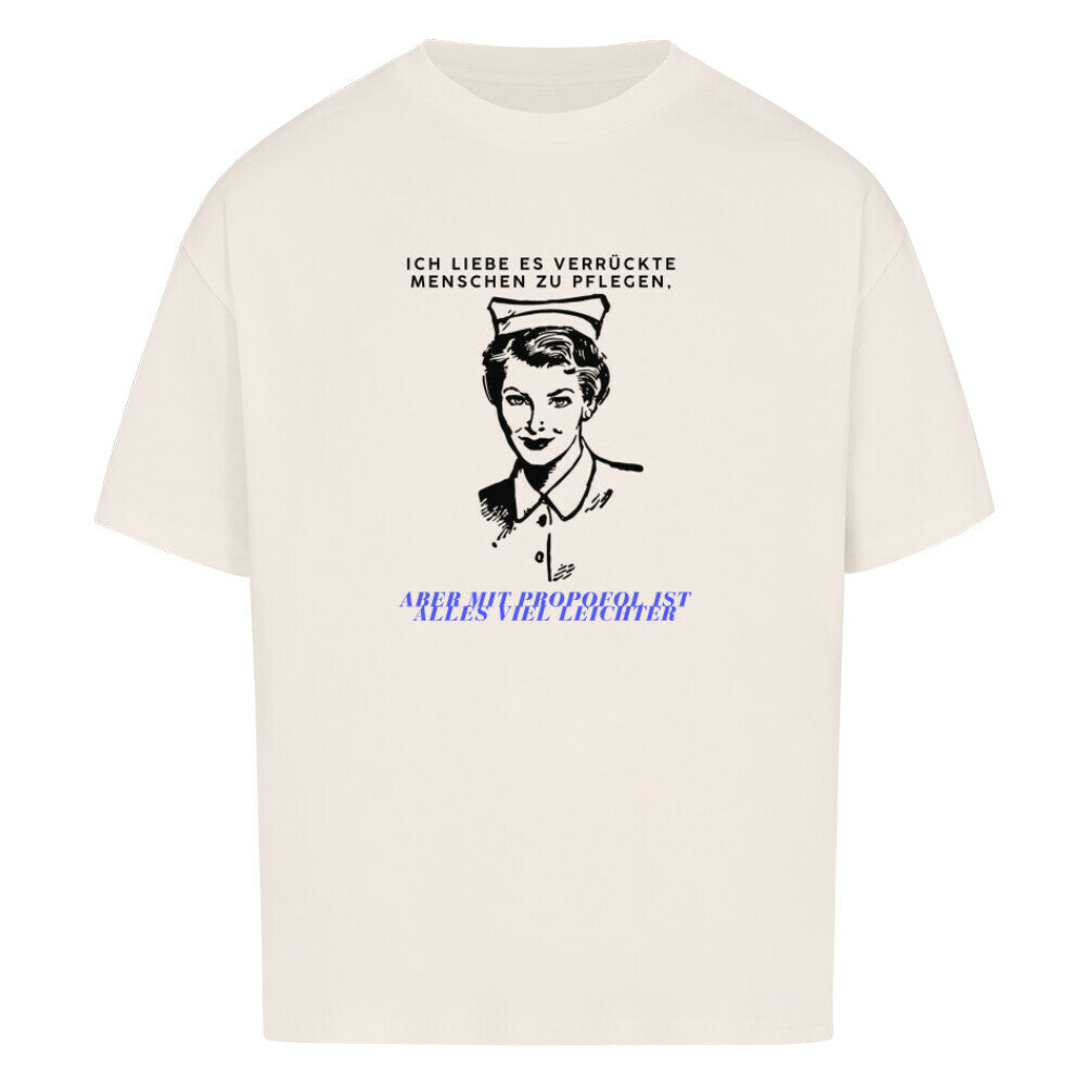 707fa100-82b0-4228-870b-62e51ba42cdf