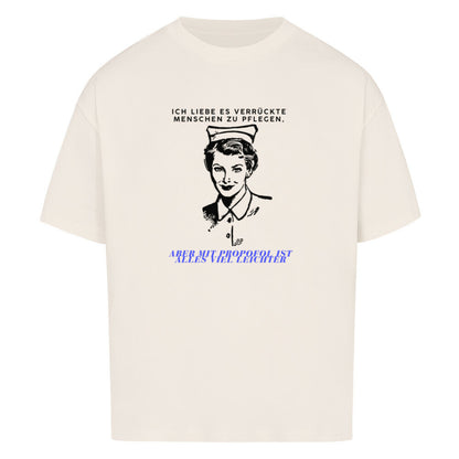 707fa100-82b0-4228-870b-62e51ba42cdf