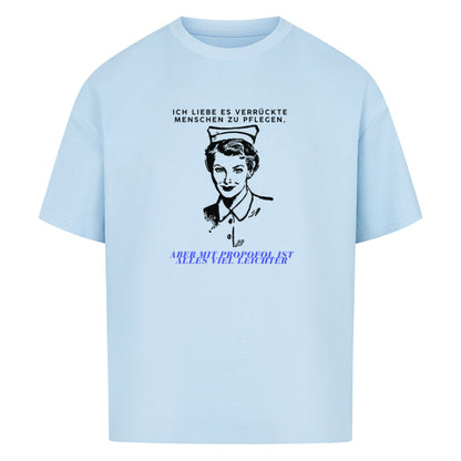 a41e08af-6f2e-40dd-9b72-0a9b763a9625