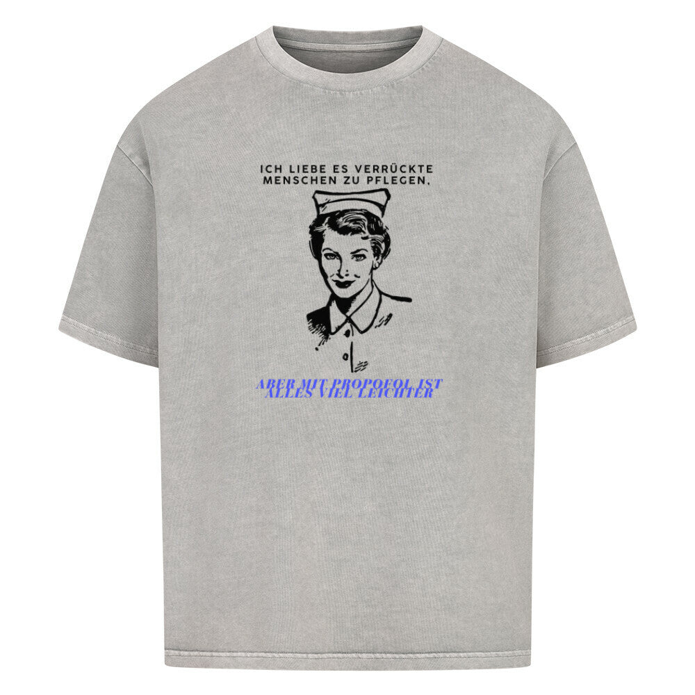 d56934a8-1fe5-4b03-bde5-1ae118696a6e