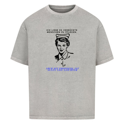 d56934a8-1fe5-4b03-bde5-1ae118696a6e