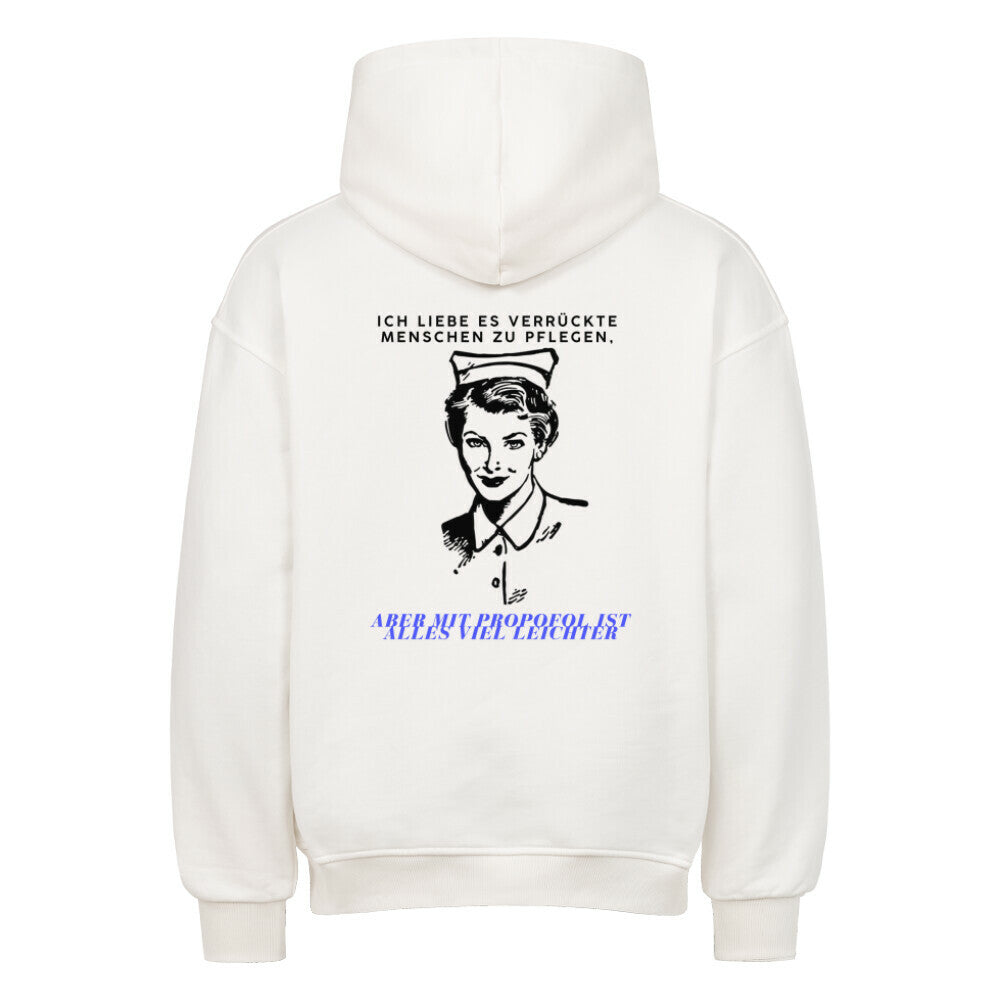 e99d3135-5f35-4e1e-95c2-ba04ca87d69b