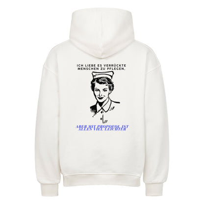 e99d3135-5f35-4e1e-95c2-ba04ca87d69b