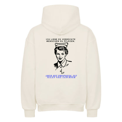 3a6b82e2-6da9-4a38-a84c-1befb57f9d81