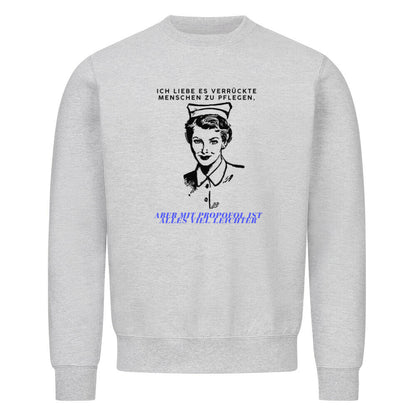 b2fca278-d4cd-4425-8fc3-2d4b1ff91a6c