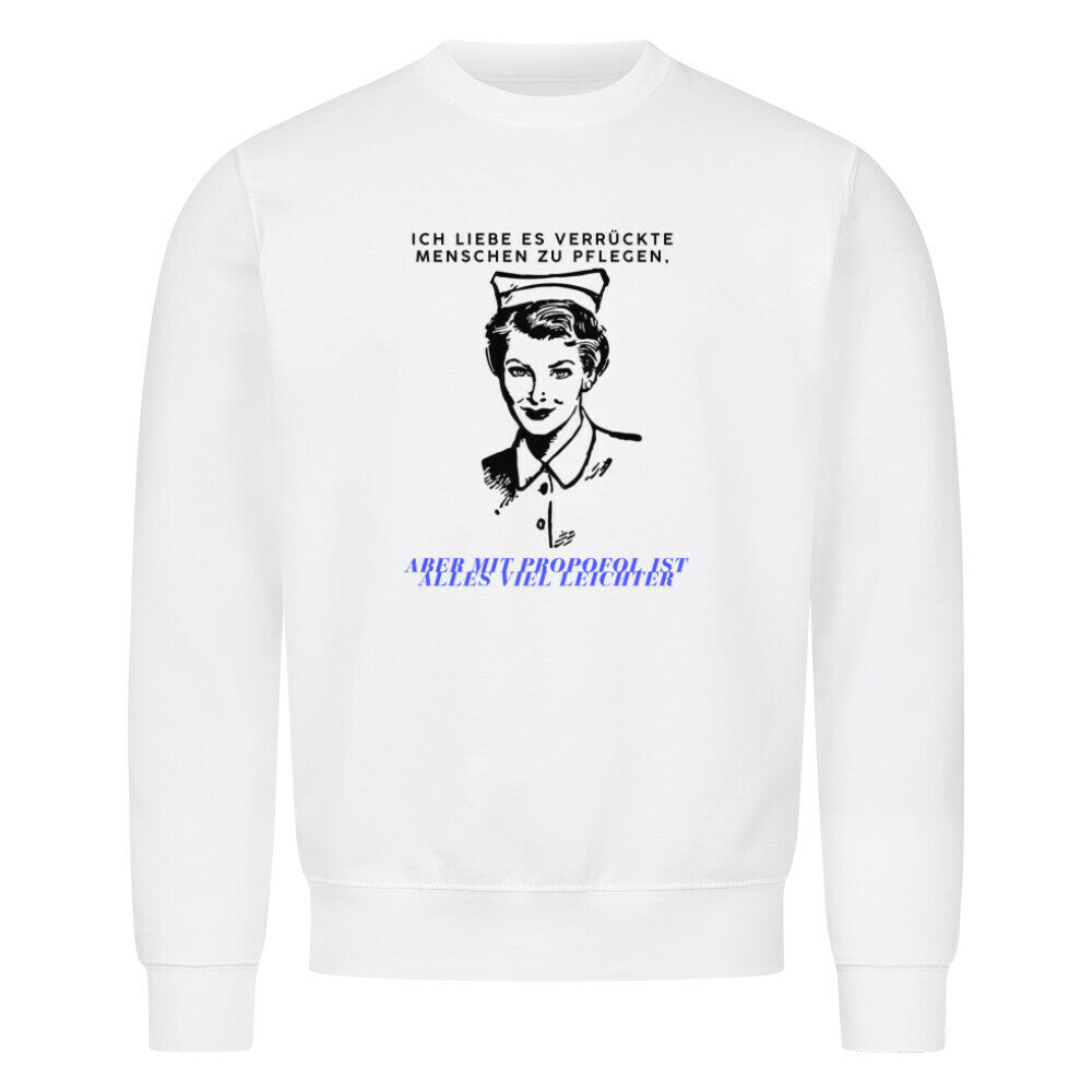 a7cee9ff-2f42-4f03-b39c-f874450b657f