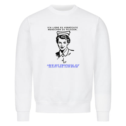 a7cee9ff-2f42-4f03-b39c-f874450b657f