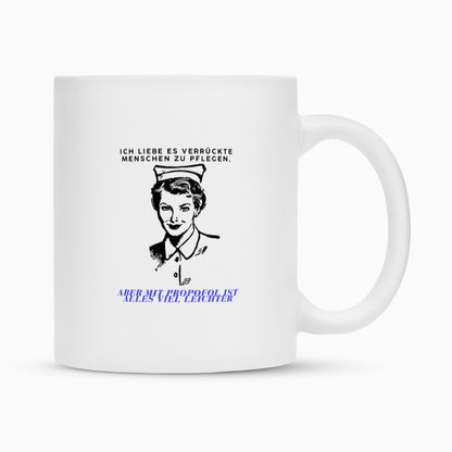 4418d816-b1a1-4079-8e58-439db83cac11