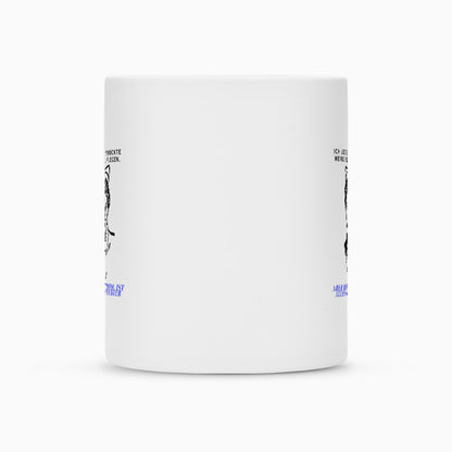 6f4cb612-16e3-4bb1-92a7-dcfaf5e21ced