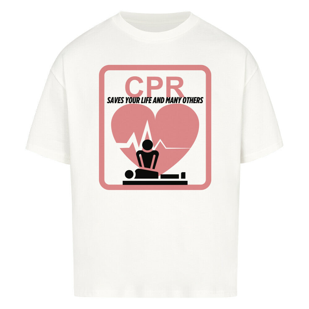 8003554e-537e-4c51-a307-39e7cffec749