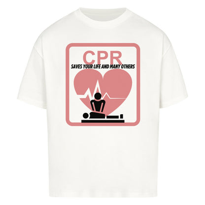 8003554e-537e-4c51-a307-39e7cffec749