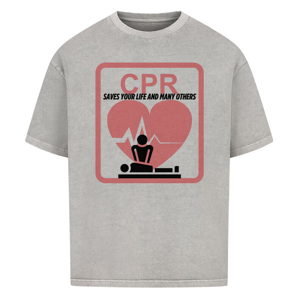 ab9514f6-357e-4dca-a4db-dc90a3d21dc7