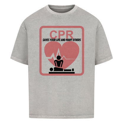 ab9514f6-357e-4dca-a4db-dc90a3d21dc7