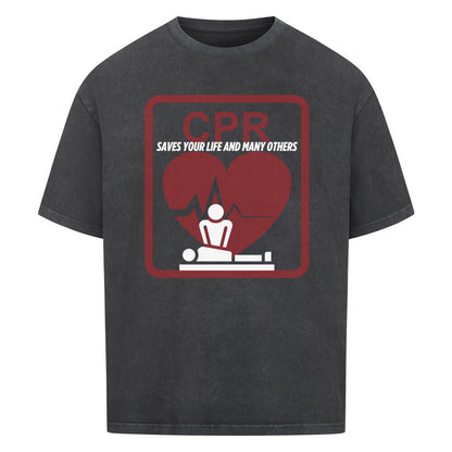 c3aefb85-73ee-4eec-821a-7b24e436d1ad