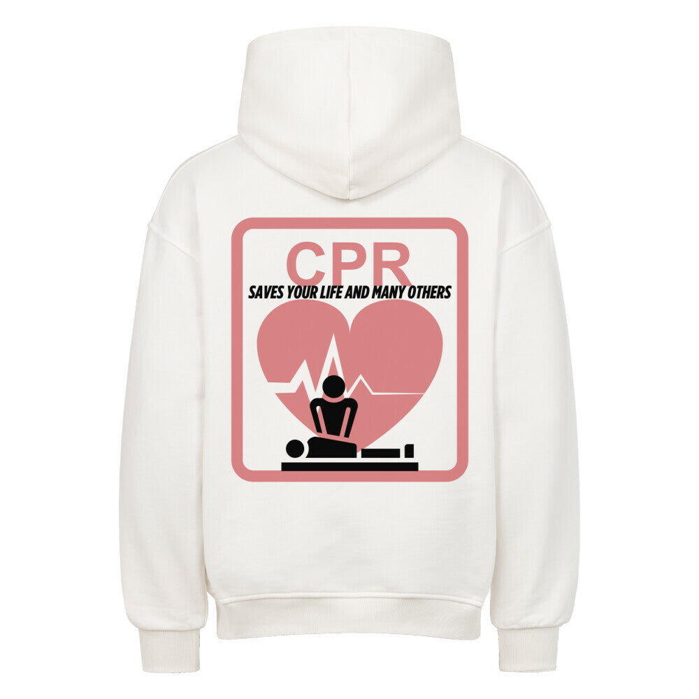 375dff0b-e2d4-443e-b314-3c7d93f0c3e7