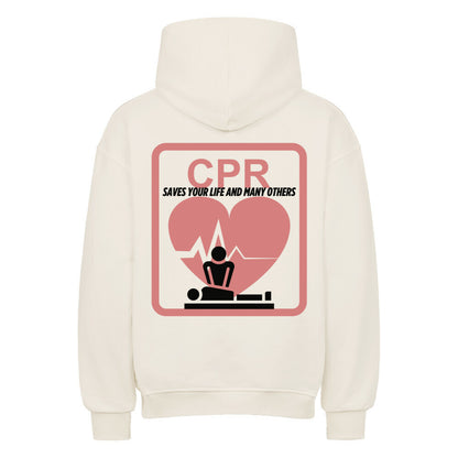 cb92a9ea-e1a3-4231-8acd-87d5d0569931