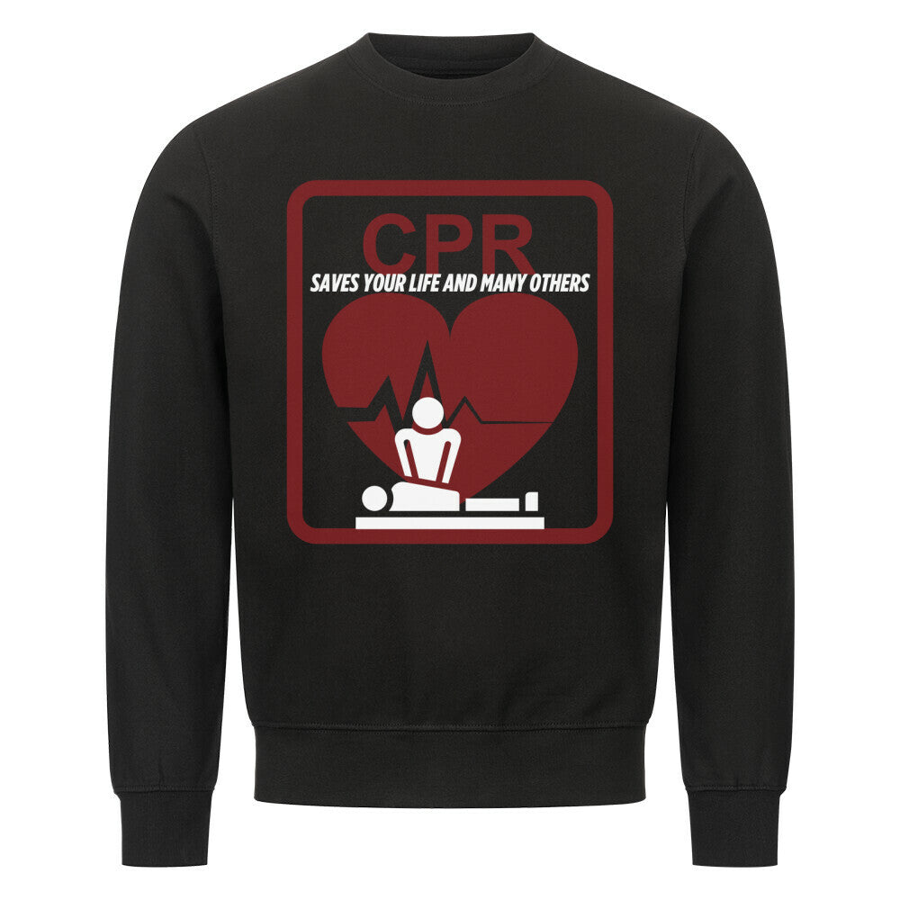 d927c688-fcd1-4a1b-9700-1e21fb4d76dd