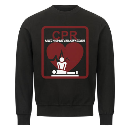 d927c688-fcd1-4a1b-9700-1e21fb4d76dd