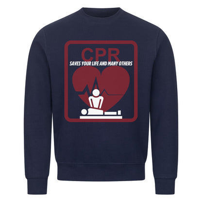 5aa8e63e-40c2-4ace-83e3-a9c5b1ac1f21