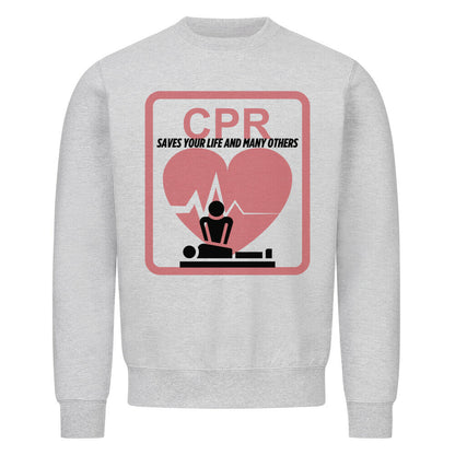 ca34ed0b-f818-4fb8-ba1f-99c69ea3ce9a