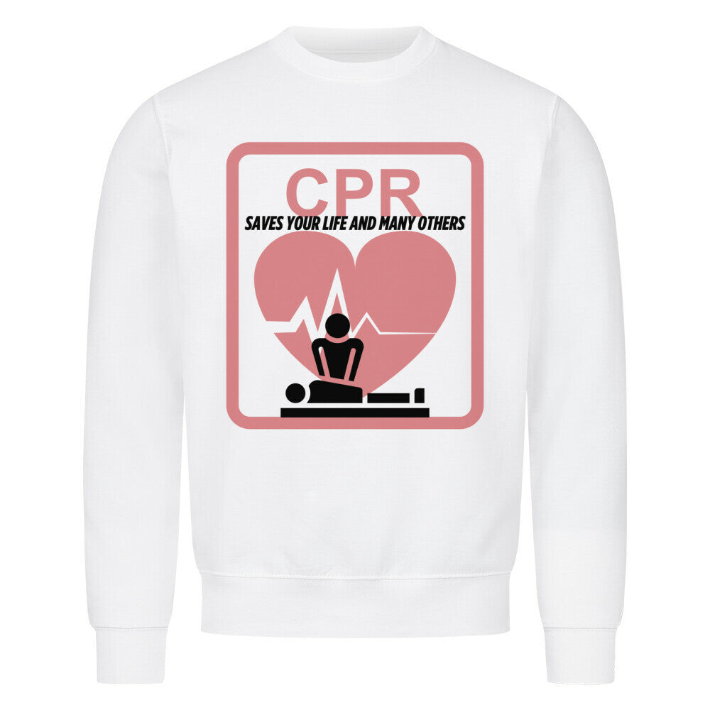 379a6490-f943-4bd3-86ad-eb7cdfc4c307